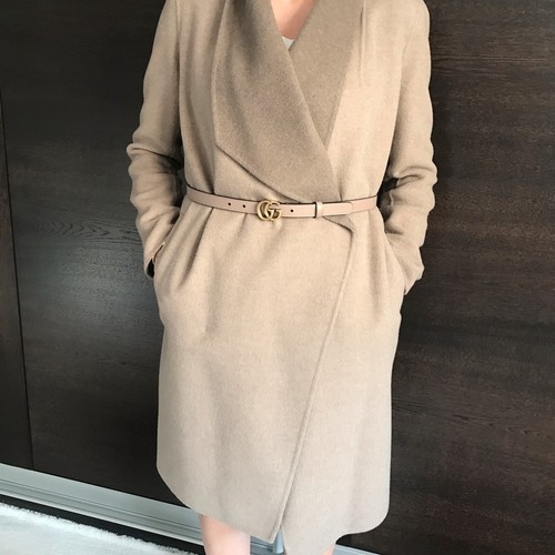 Massimo dutti cashmere two - massimo,