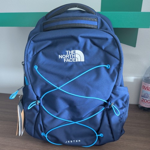 The north face jester - face,