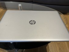 HP Envy 17-J053EA Laptop