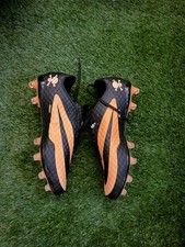 Nike Hypervenom 1 RGN Elite FG