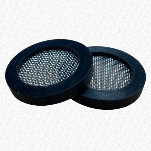 Pair washing machine - of,