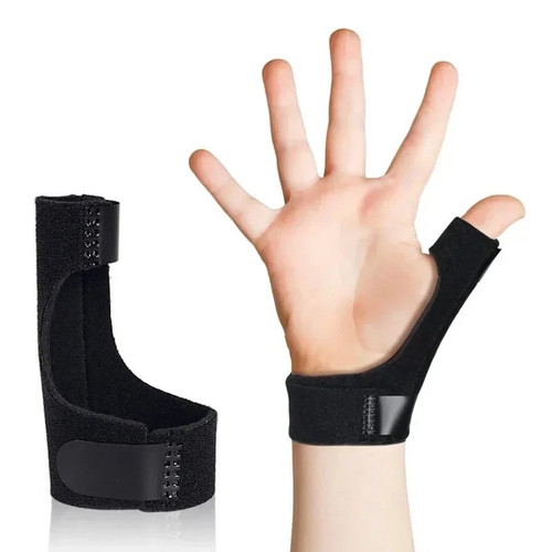 1pc thumb splint support - 1pc,