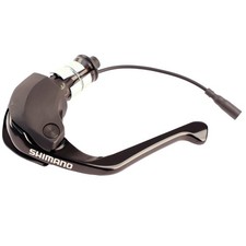 Shimano Ultegra Di2 ST-R8060L
