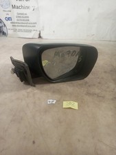 MAZDA 5 PASSENGER SIDE WING