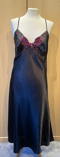 Vintage bhs black pink - bhs, &