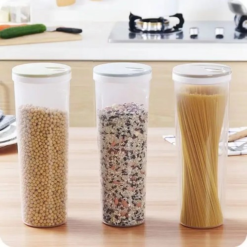 Spaghetti pasta storage - spaghetti,