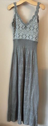 Odd molly grey knit - odd,