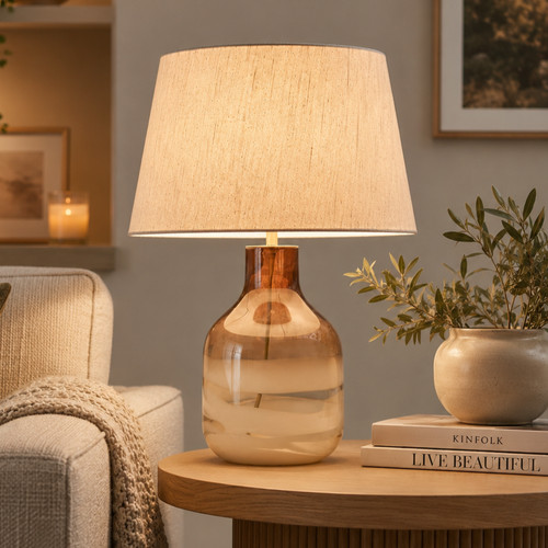 Michelle keegan home tullio - keegan,