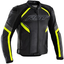 RST Sabre CE Leather
