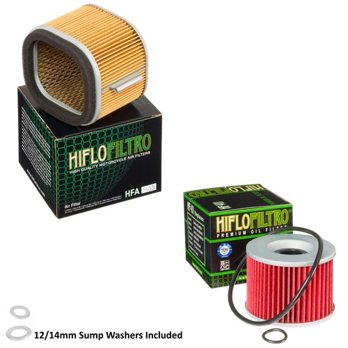 1000 ltd oil filter - 1000,