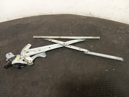 Honda crv window regulator s - regulator, n/s