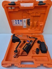 Paslode IM360Ci 1s Fix Nail