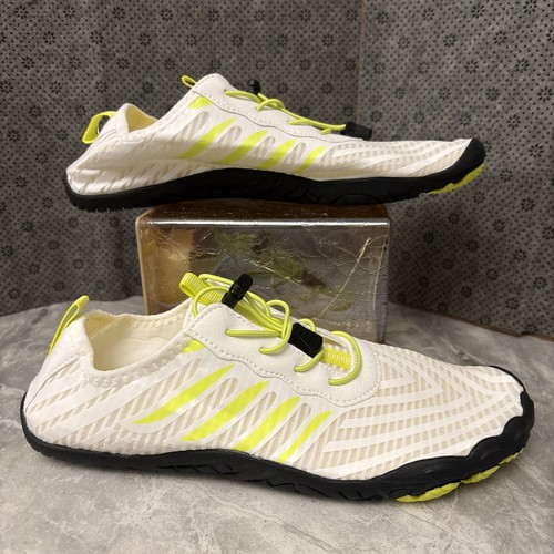 Ultralight barefoot summer - barefoot,