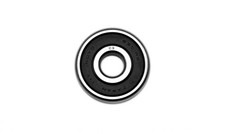 Wheel Bearing Rear L/H for