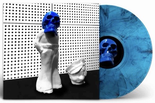 Jack white frozen charlotte - jack,