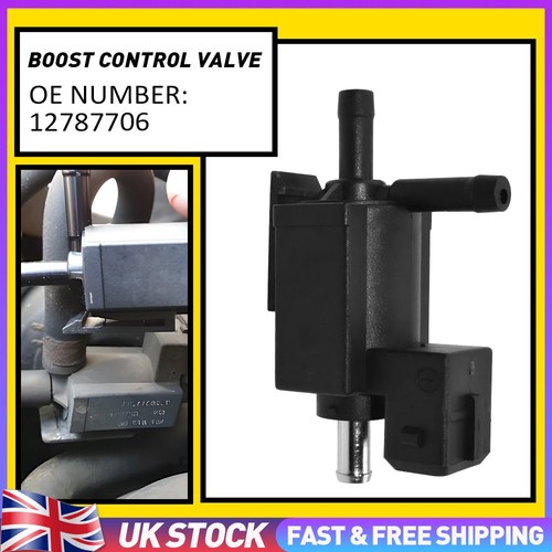 1pcs boost pressure - 1pcs, control