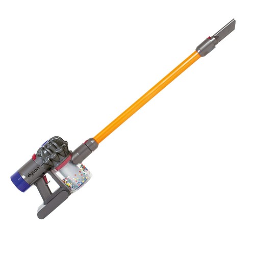 Casdon dyson cordless - casdon,