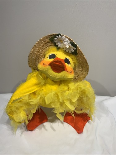 2006 annalee momma duck - 20",