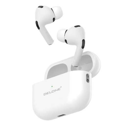 Delone mfi certified wireless - delone,