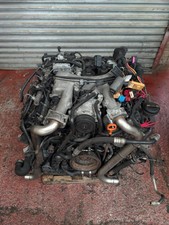 Audi tdi 2007 v8 4 - audi,