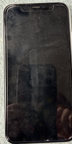 Iphone 128gb - iphone,