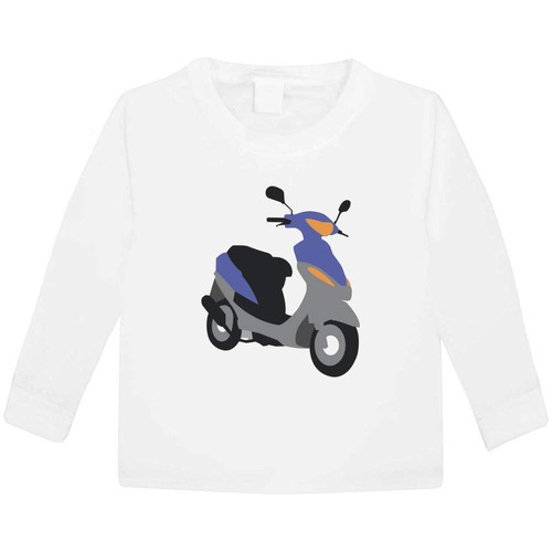 Cartoon motorcycle - 'cartoon, motorcycle'