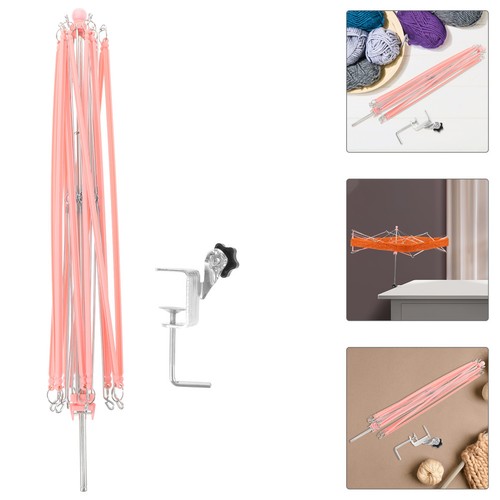 Yarn winder tool - winder,