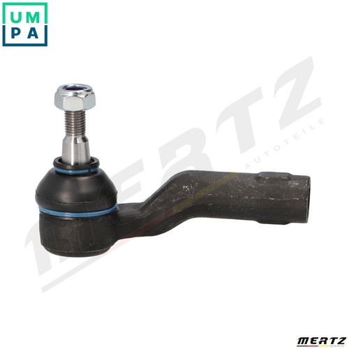 Tie rod end s0862 for - rod, m-s0862