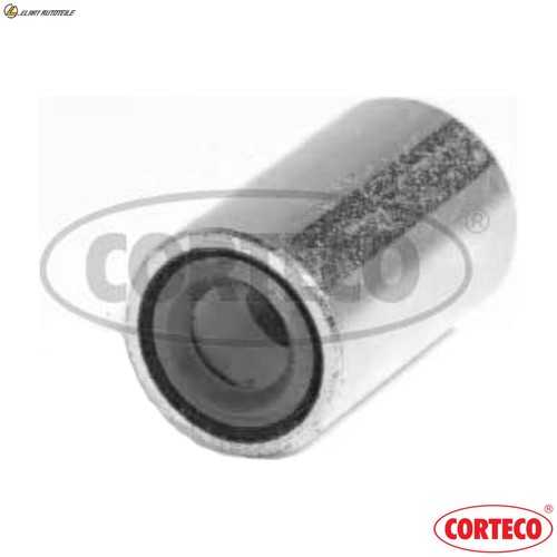 Interior air filter 49408511 - air,