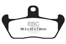 CAGIVA MITO 125 ELEFANT