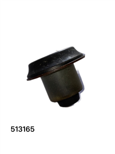 Rear axle bush citroen saxo - axle, ax