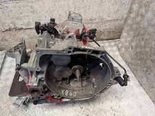 1.5 DIESEL 6 SPEED MANUAL