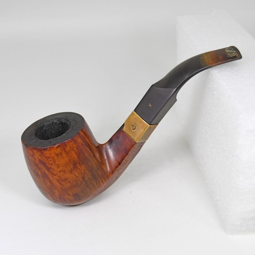 Vtg hardcastle executive - executive, 810