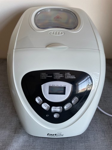 Morphy richards 48281 fast - morphy,