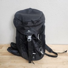 Quechua Decathlon 20L Hiking