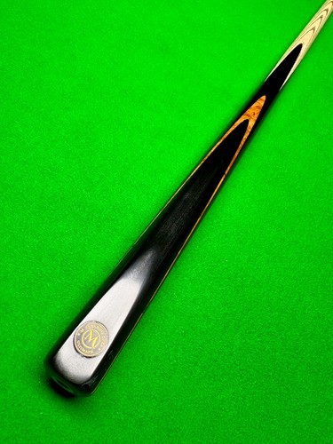 Saraburi ultimate snooker - saraburi,