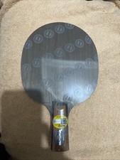 Stiga Offensive Classic