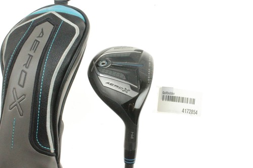Benross aero golf club - club, mens