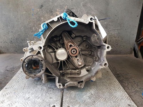 2009 2014 mk5 - 2009-2014, volkswagen