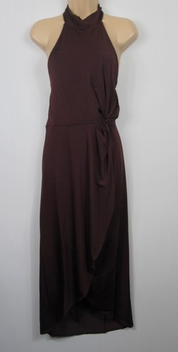Ted baker betyel - ted,