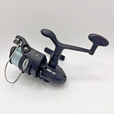 Fishing Reel Fladen Charter 40