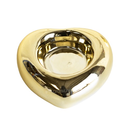 Set tea light - of, 6