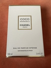 100% Authentic CHANEL Coco