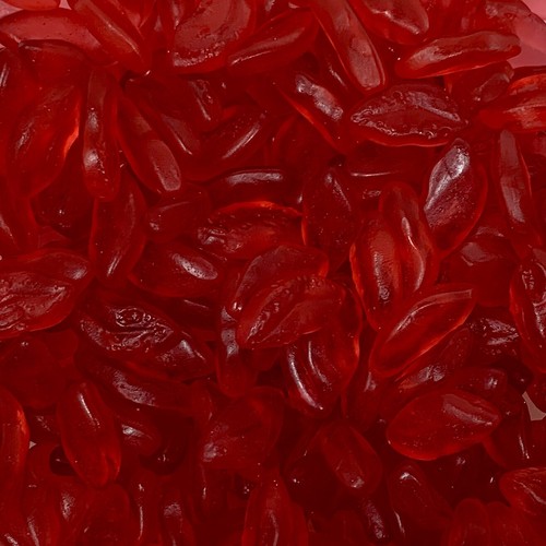Juicy lips retro - juicy,