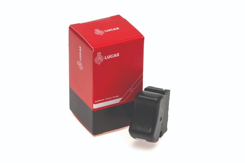 Lucas 152sa interior lamp - 152sa,