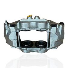 For Toyota Land Cruiser Prado Brake Caliper Front Left Nearside 2002-2010