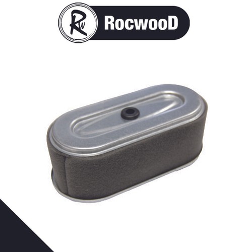 Robin air filter fits ex13 - fits,
