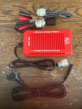 Meta System Intelligent