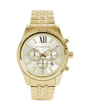 Michael Kors MK8281 Lexington