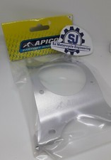 APICO MONTESA 315 4RT FRONT